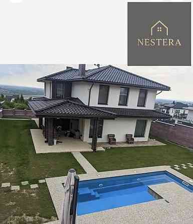 Продаж Будинок 4-кімнатний на вул. Виноградівська Ужгород