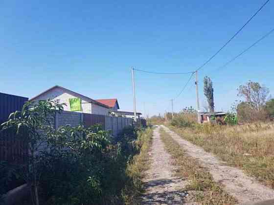 Продаж земельної ділянки 8 соток Бориспіль