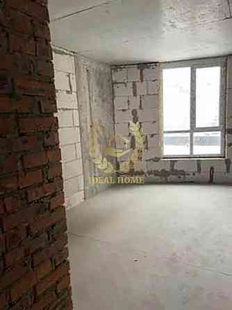 Продаж смарт квартири , м. Київ ,вул. Машинобудівників Київ