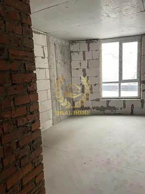 Продаж смарт квартири , м. Київ ,вул. Машинобудівників Kiev - photo 1