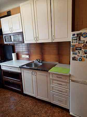 Оренда Квартира 2-кімнатна, 7/9 поверх на вул. Професора Підвисоцького, 6-А Киев