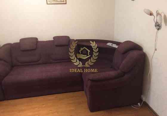 Продам квартиру Київ, Ревуцького вул. Киев