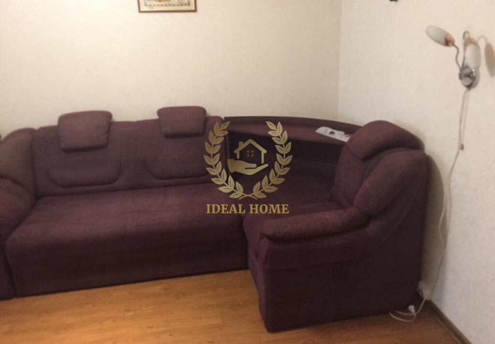 Продам квартиру Київ, Ревуцького вул. Киев - изображение 4