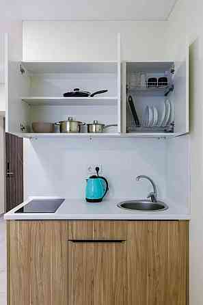 Оренда Квартира 1-кімнатна, 3/3 поверх на Квітнева Kiev