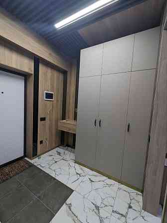 Продаж Квартира 1-кімнатна, 4/5 поверх на вул. Соборна Rivne