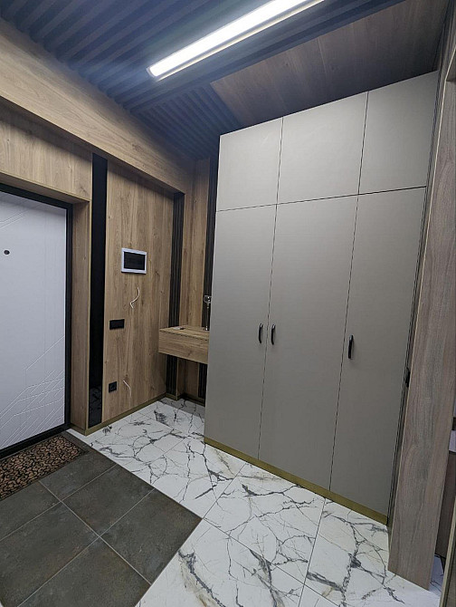 Продаж Квартира 1-кімнатна, 4/5 поверх на вул. Соборна Rivne - photo 4