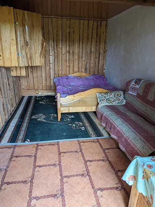 Продаж Квартира на улица Skole - photo 8