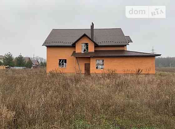 Продаж Будинок Винница