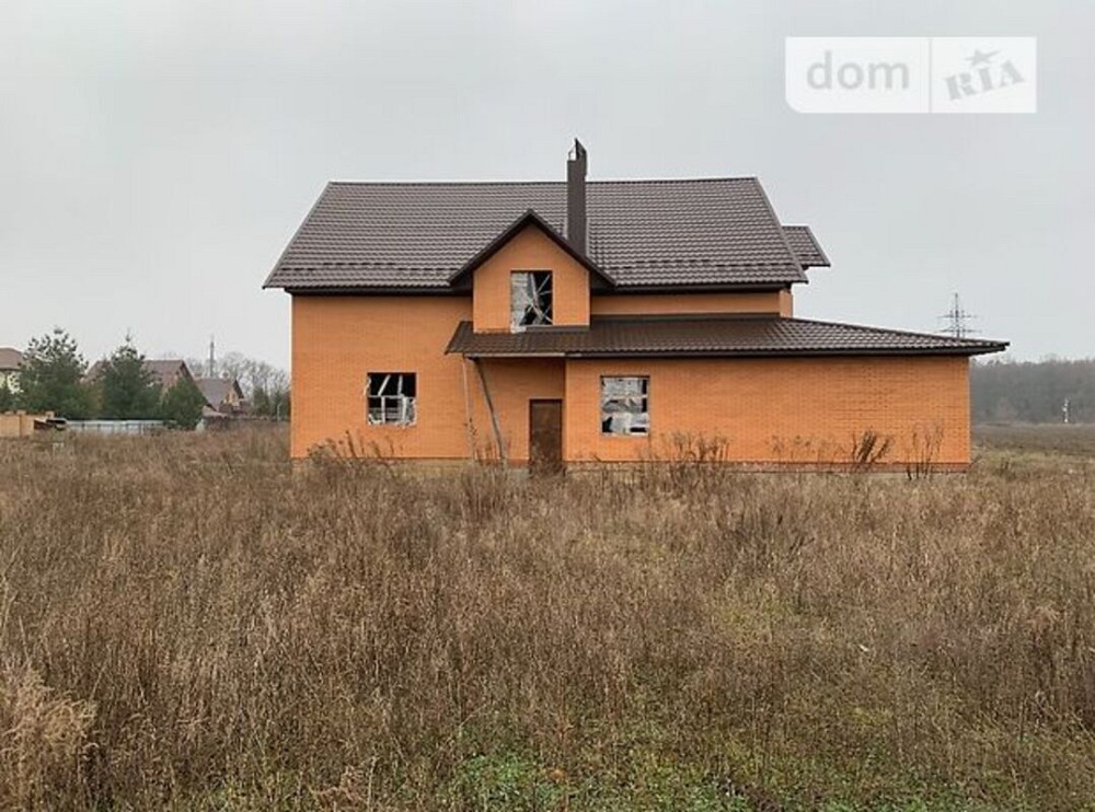 Продаж Будинок Вінниця - фото 1