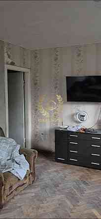 Продаж Квартира 2-кімнатна, 1/5 поверх на Стражеско Академика ул., 9 Київ