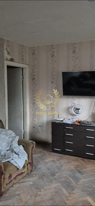 Продаж Квартира 2-кімнатна, 1/5 поверх на Стражеско Академика ул., 9 Київ - фото 2