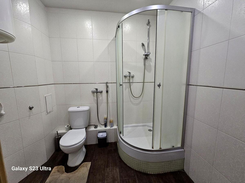 Оренда Квартира 2-кімнатна, 12/23 поверх на вул. Єлизавети Чавдар, 14 Київ - фото 12