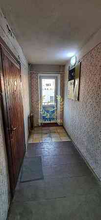 Продаж затишної 1-кв в центрі Києва Kiev