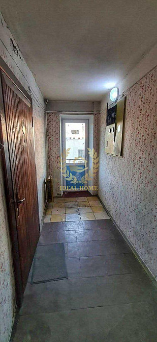 Продаж затишної 1-кв в центрі Києва Київ - фото 3