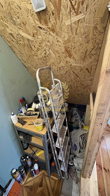 Продаж Будинок 3-кімнатний на Волошковая ул., 19  - фото 18