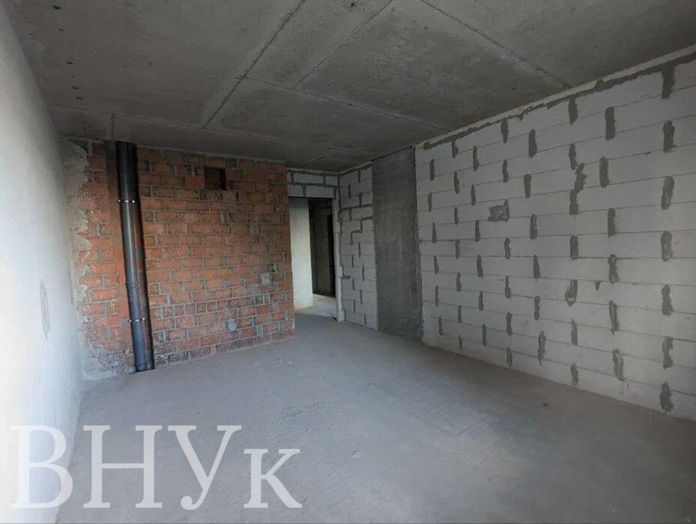 Продаж Квартира 2-кімнатна, 1/11 поверх на вул. Роксоляни L'viv - photo 6