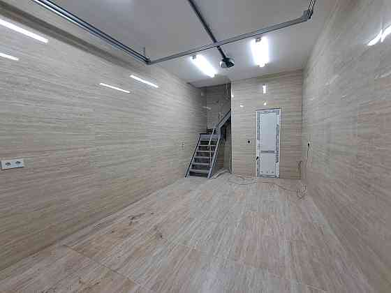 Оренда приміщення вільного призначення на вул. Торговиця поверх - 2/2 Тернопіль