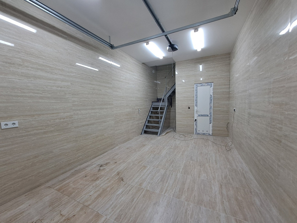 Оренда приміщення вільного призначення на вул. Торговиця поверх - 2/2 Тернопіль - фото 5