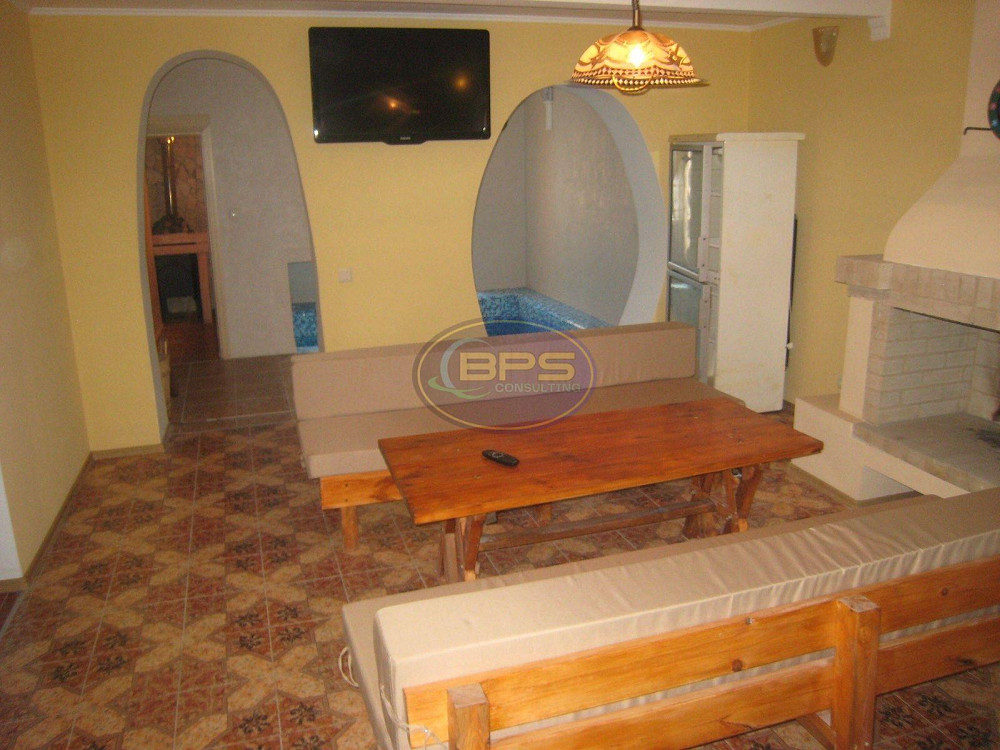 Продаж приміщення вільного призначення на вул. Банный Одеса - фото 9