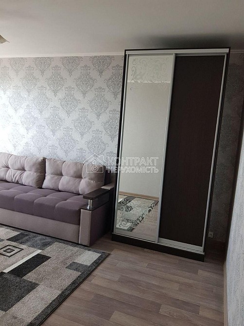 Продаж Квартира 2-кімнатна, 12/12 поверх на вул. Академіка Павлова Харків - фото 2