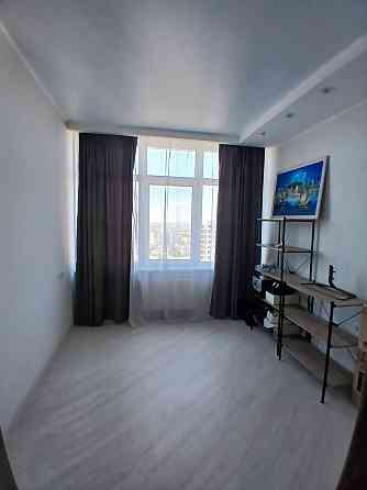 Продаж Квартира 3-кімнатна, 19/19 поверх на Жемчужная улица, 12 Одеса