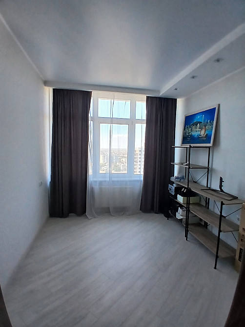 Продаж Квартира 3-кімнатна, 19/19 поверх на Жемчужная улица, 12 Одеса - фото 6