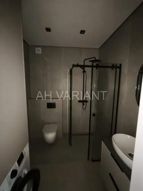 Продаж 1к Квартира 41 кв.м Волошкова 32 Сторожниця - фото 14