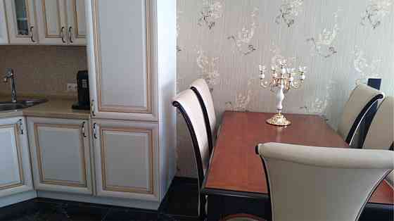 Продаж 2к Квартира 54 кв.м просп. Голосіївський вул. Kiev