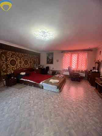 Продаж Будинок 4-кімнатний на переулок Атамана Кошевого, 9а Одесса