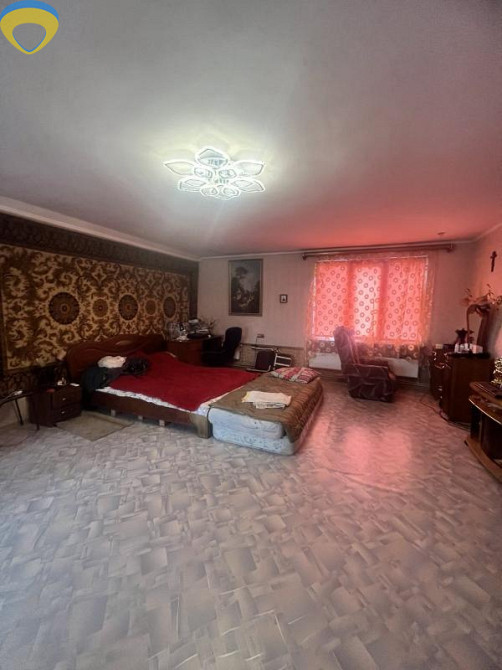 Продаж Будинок 4-кімнатний на переулок Атамана Кошевого, 9а Одесса - изображение 4