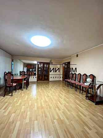 Оренда 3 кім.сміж. розд. на Антоновича м. Палац Україна 10 хв. № 11200897 Київ