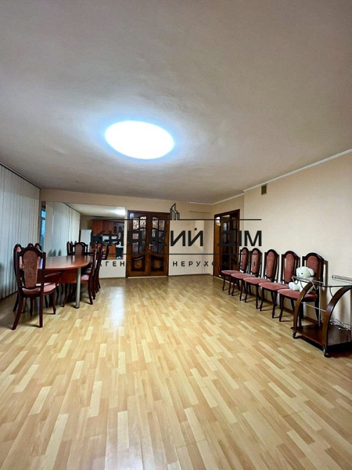 Оренда 3 кім.сміж. розд. на Антоновича м. Палац Україна 10 хв. № 11200897 Київ - фото 3