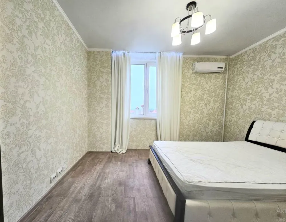 Продаж 3к Квартира 83 кв.м ДМИТРИЯ ДОНСКОГО Одеса - фото 8