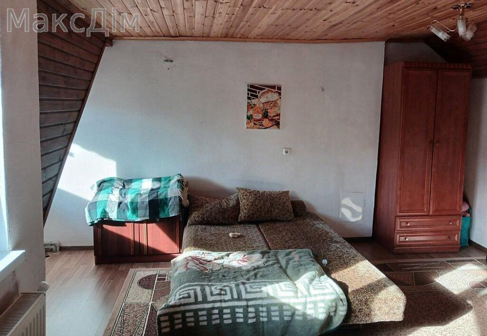 Продаж Будинок 3-кімнатний на вул. Над Яром Ternopil' - photo 12