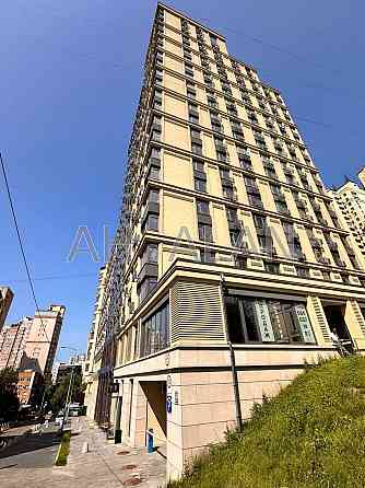 Продаж Будинок 3-кімнатний на Річкова вул., 4 Kiev