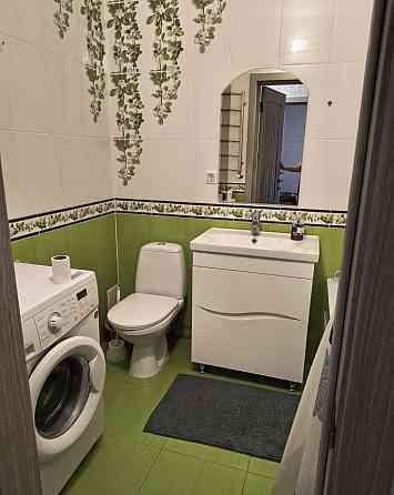 Оренда 1к Квартира 38 кв.м Сльоти Zhytomyr