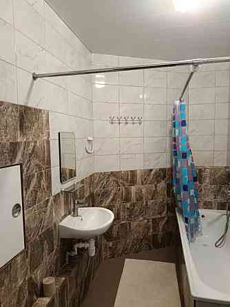 Оренда Квартира 1-кімнатна, 22/25 поверх на Софії Русової, 1 Київ