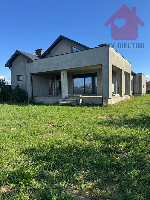 Продаж будинку! Сторожниця!  - photo 1