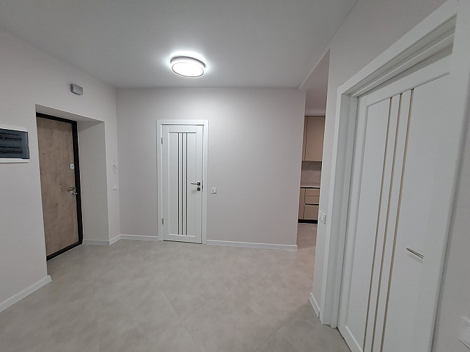 Продаж 1к квартири 47 кв. м Велика Березовиця - фото 18