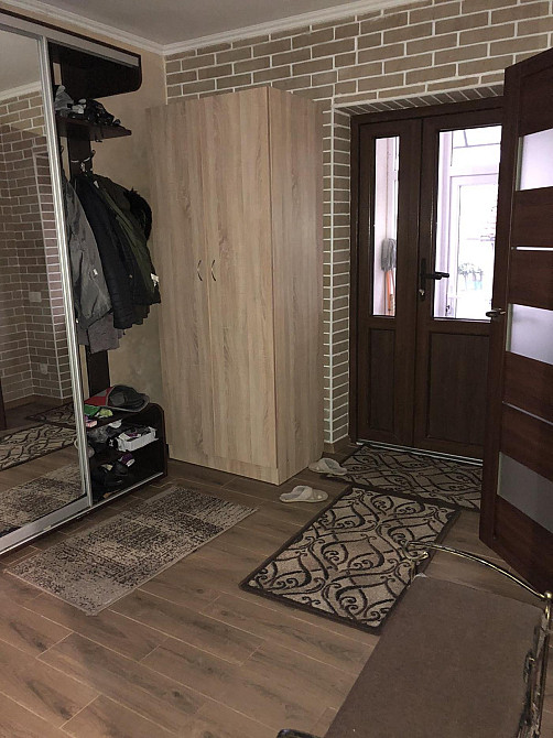 Продаж Квартира на улица Бічна  - photo 4