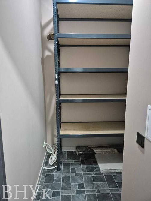 Продаж Квартира 1-кімнатна, 5/16 поверх на вул. Івасюка В. Ивано-Франковск - изображение 13