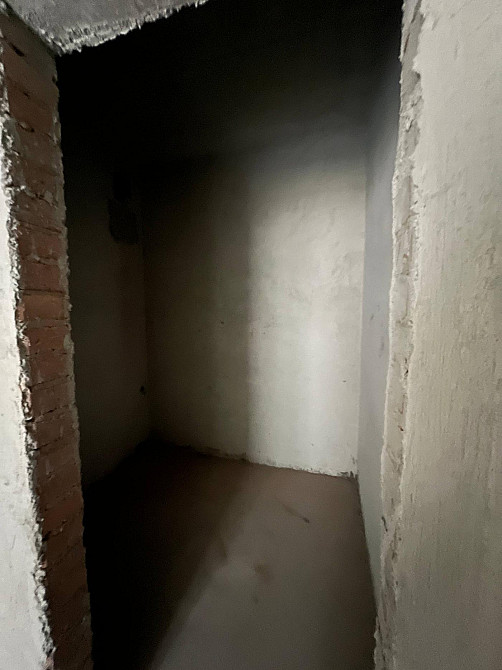 Продаж Квартира на улица Погулянка 8 L'viv - photo 11