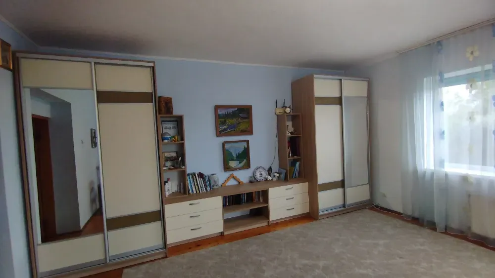 For sale 2-storey House with land 8 ares 247 sq.m 7+ rooms at Ужанська Uzhhorod - photo 11