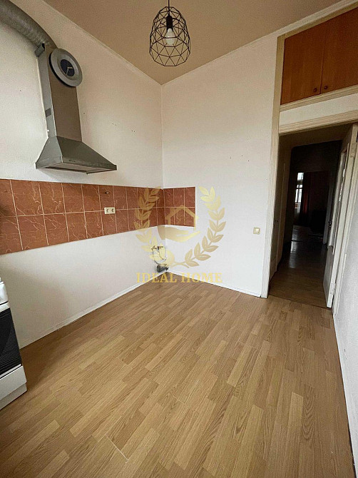 Продаж Квартира 2-кімнатна на Василия Тютюнника ул., 32 Kiev - photo 2