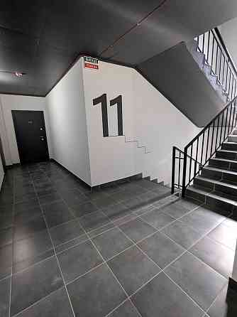 Продаж Квартира 3-кімнатна, 11/11 поверх Ivano-Frankivs'k