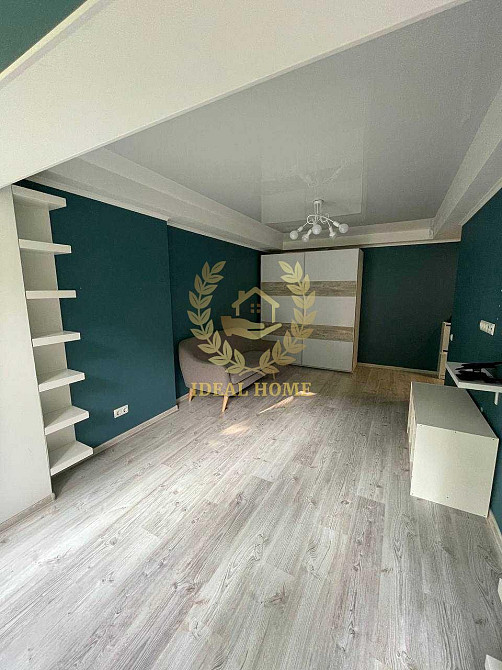 Продаж 2 кімнатної квартири Пріорка Київ - фото 1