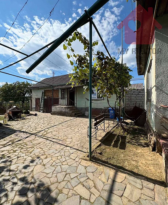 Продаж будинку в Кольчино! Kolchyno - photo 3