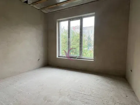 Продажа 2-этажный   93 кв.м 3 комн. на Лісова вулиця  - изображение 7