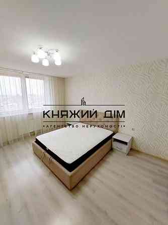 Оренда Квартира 1-кімнатна, 24/26 поверх на Крушельницкой Соломии ул. Київ