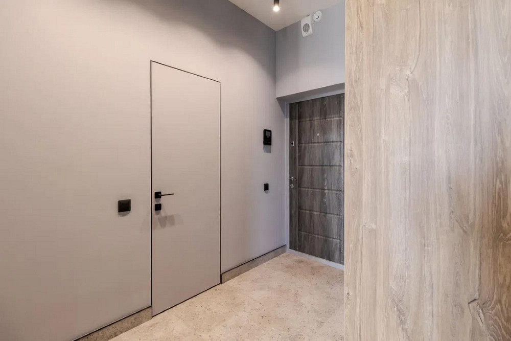 Продаж Квартира на улица Хмельницького Богдана 207 L'viv - photo 6